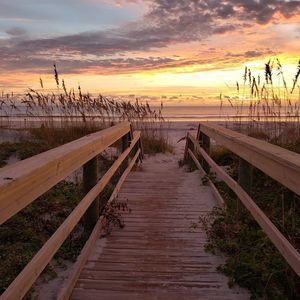 Meet your Posher, Jeff